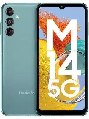 Samsung Galaxy M14