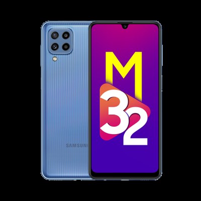 Samsung Galaxy M32