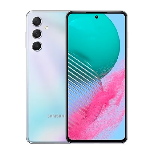 Samsung Galaxy M54 5G