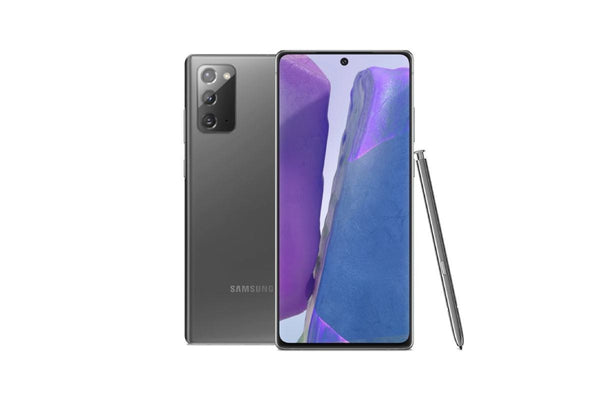 Samsung Galaxy Note 20
