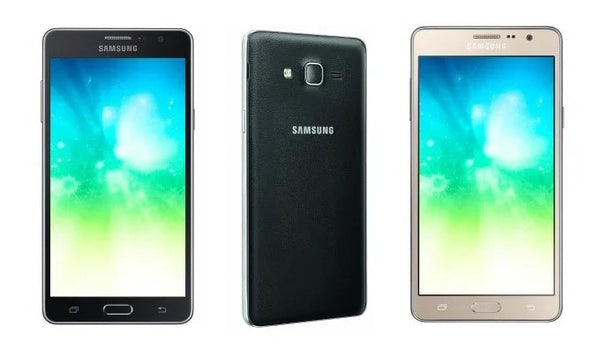 Samsung Galaxy On5 Pro