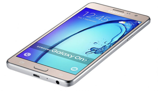 Samsung Galaxy On7 (2016)