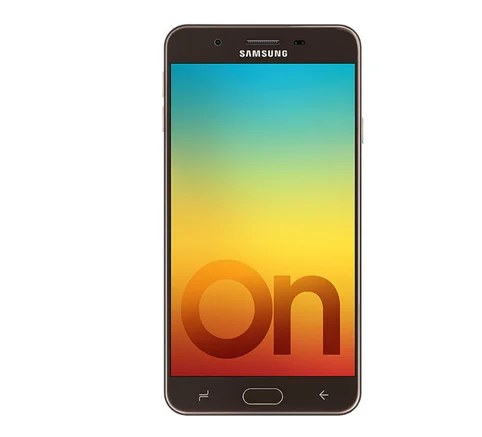 Samsung Galaxy On7 Prime