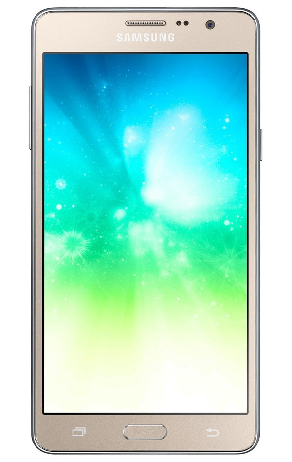 Samsung Galaxy On7 Pro