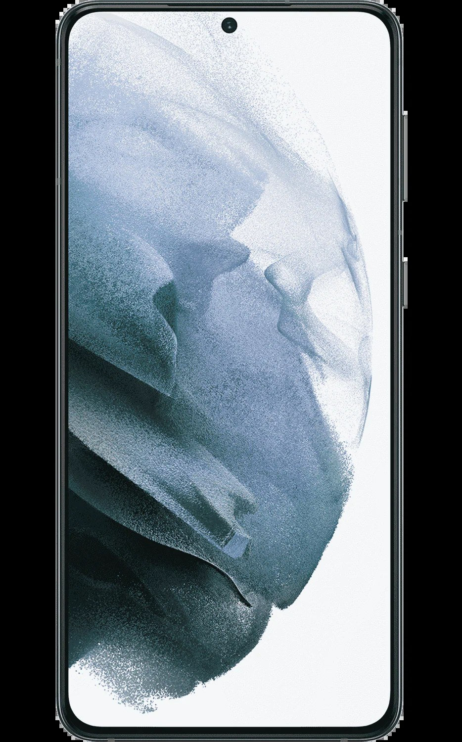 Samsung Galaxy S21+