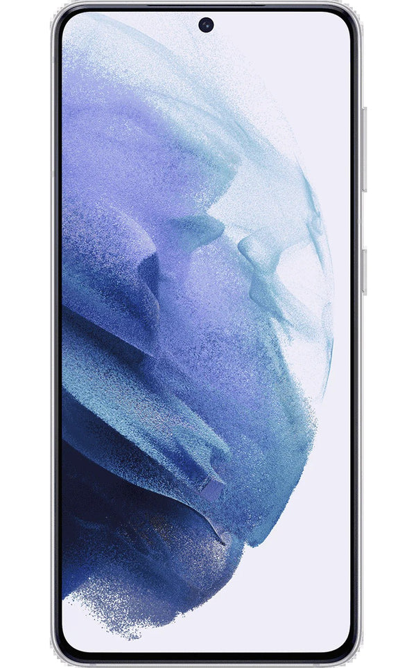 Samsung Galaxy S21