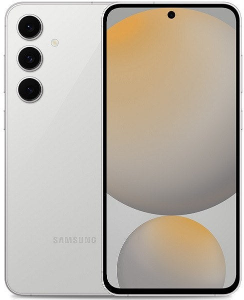 Samsung Galaxy S24 FE