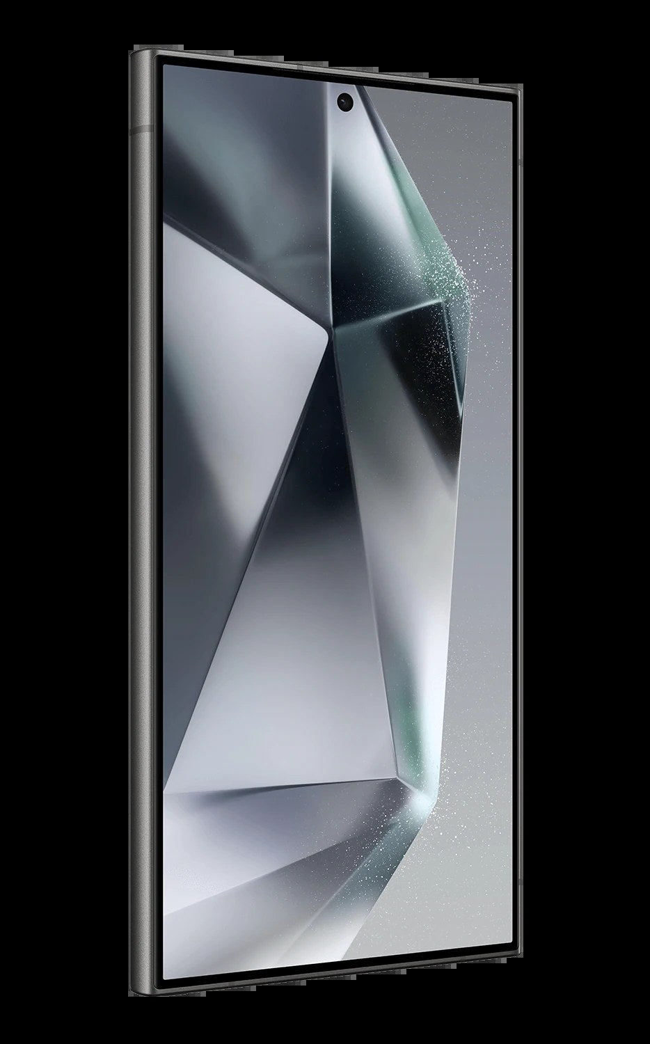Samsung Galaxy S24 Ultra