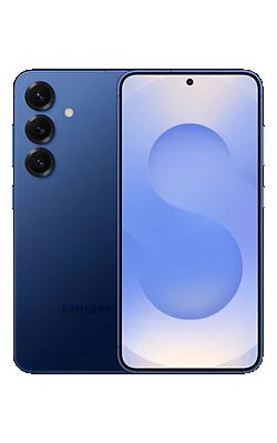 Samsung Galaxy S25+