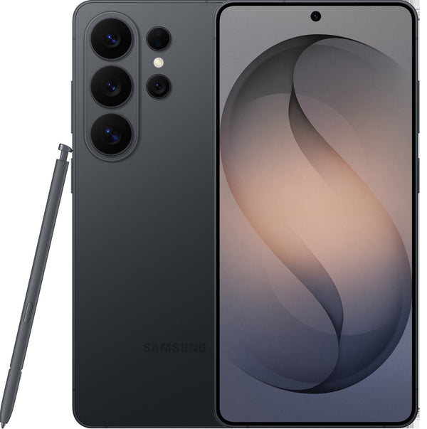 Samsung Galaxy S26 Ultra