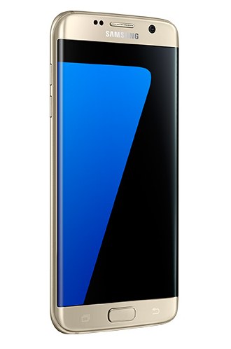 Samsung Galaxy S7