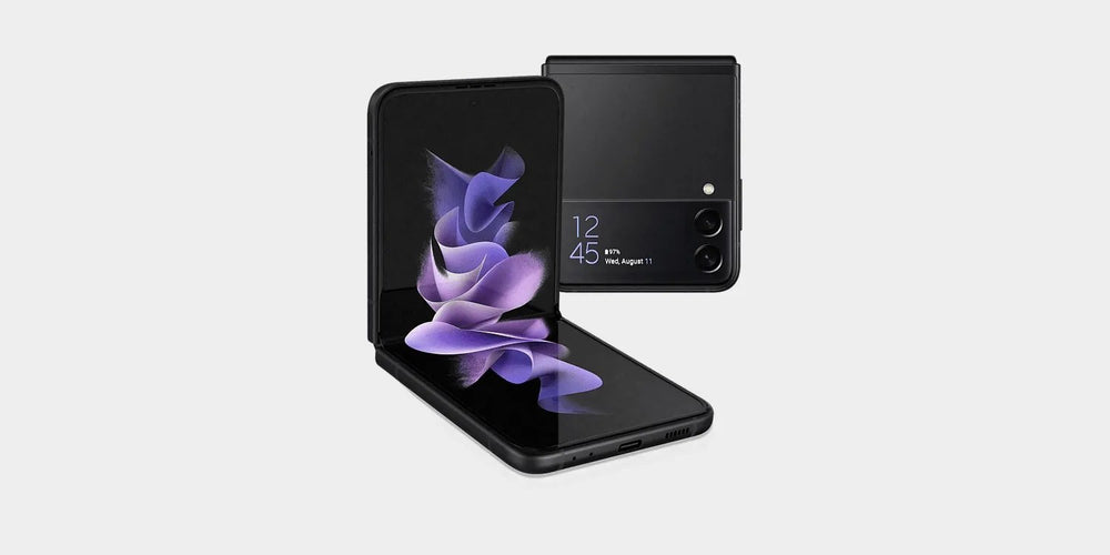 Samsung Galaxy Z Flip