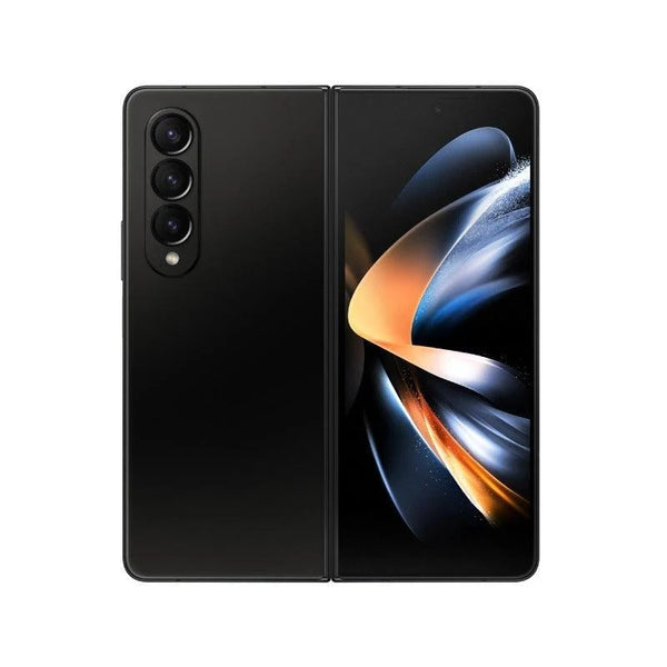 Samsung Galaxy Z Fold 4