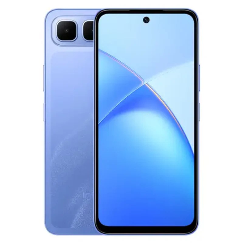Smart 10 Plus