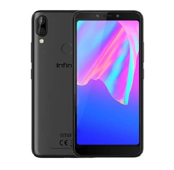 Smart 2 Pro