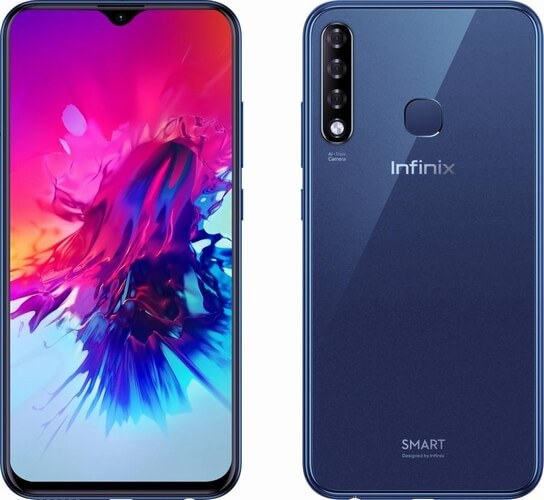 Smart 3