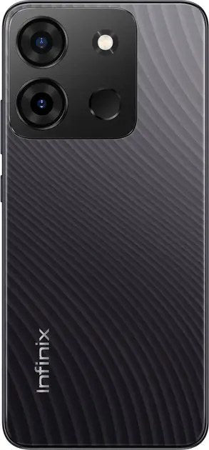 Smart 7