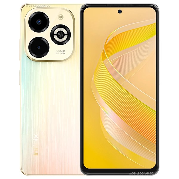 Smart 8 Plus