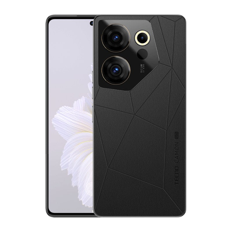 Tecno Camon 20 Premier