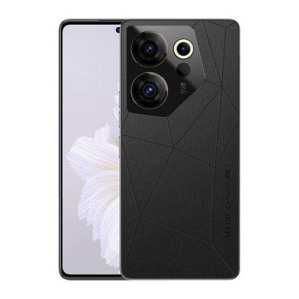 Tecno Camon 20 Premier