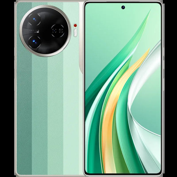 Tecno Camon 30 Pro