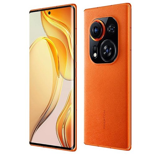 Tecno Phantom X2 Pro