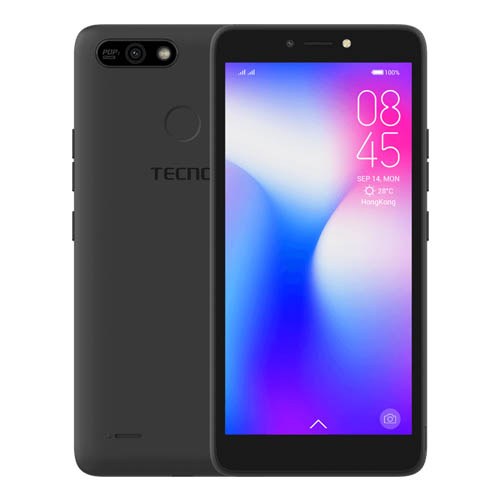 Tecno Pop 2 Power