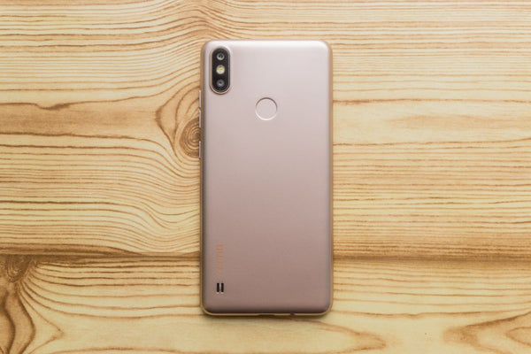 Tecno Pop 2S Pro