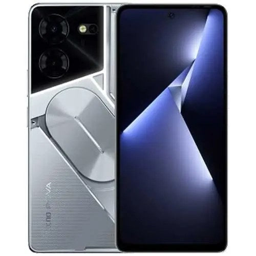 Tecno Pova 5 Pro 5G