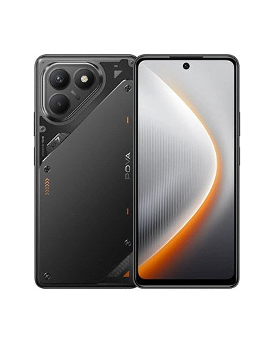 Tecno Pova 7 4G