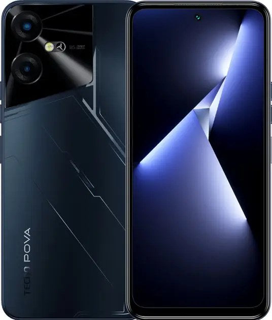Tecno Pova Neo 3
