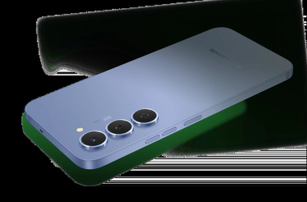 Tecno Spark 40 Pro