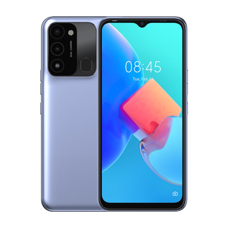 Tecno Spark 8C