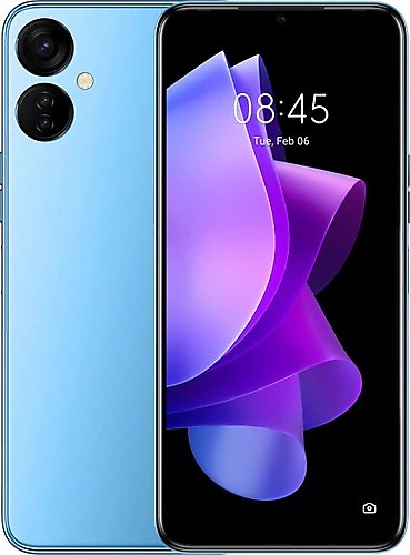 Tecno Spark 9T