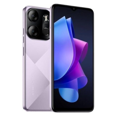 Tecno Spark Go 2023