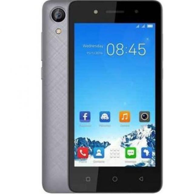 Tecno W2