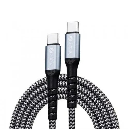 USB-C Fast Charging Cable 2m