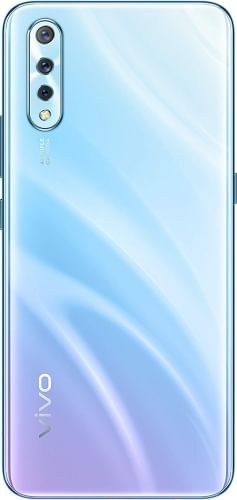 Vivo S1