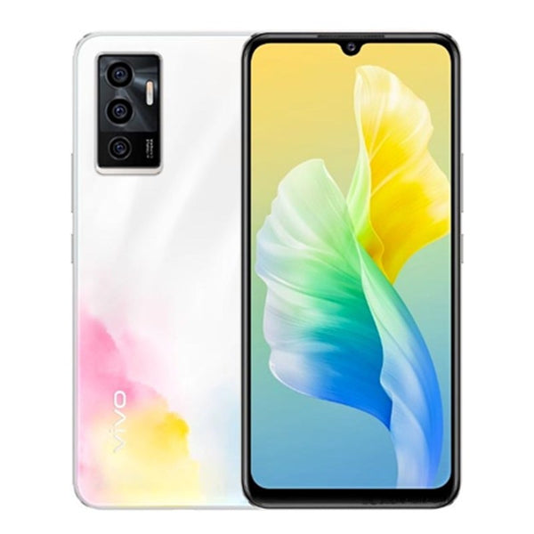 Vivo S10e