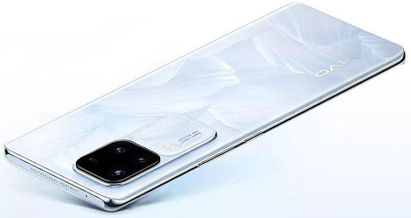 Vivo S18