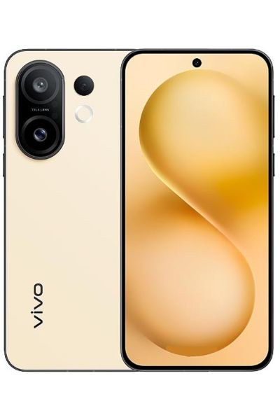 Vivo S30 Pro mini