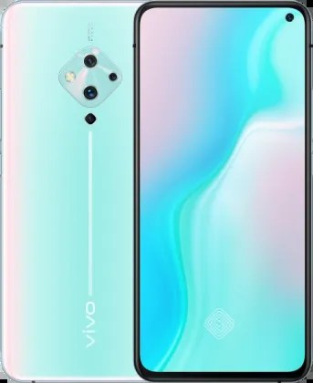 Vivo S5