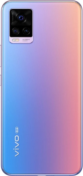 Vivo S7t