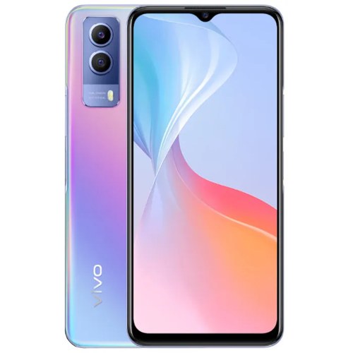 Vivo T1x