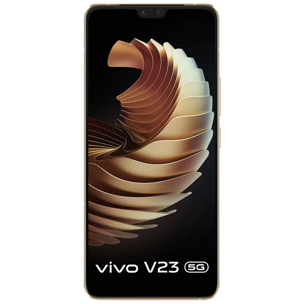 Vivo V23 5G