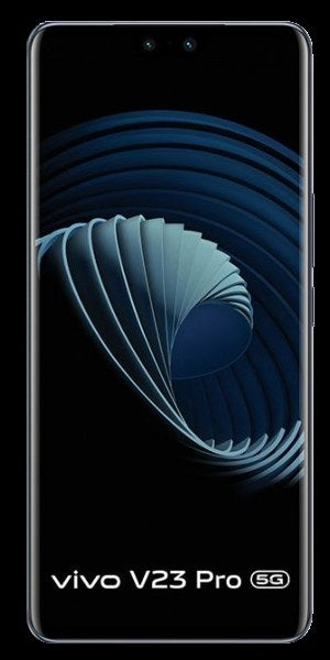 Vivo V23 Pro