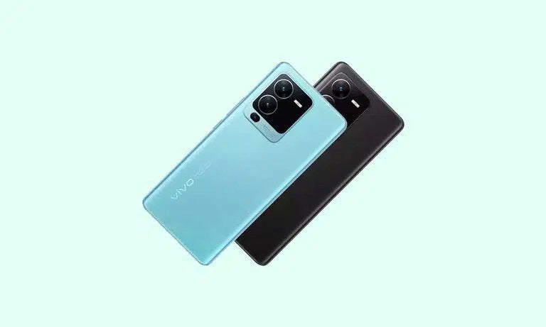 Vivo V25 Pro