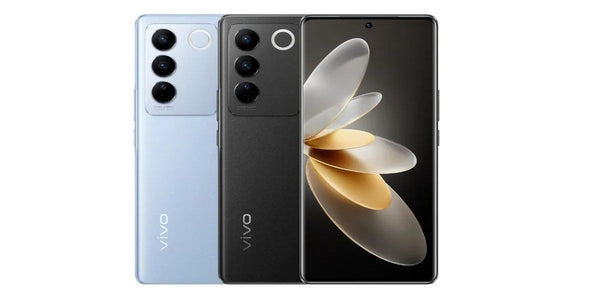 Vivo V29 Pro