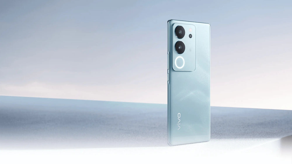 Vivo V29