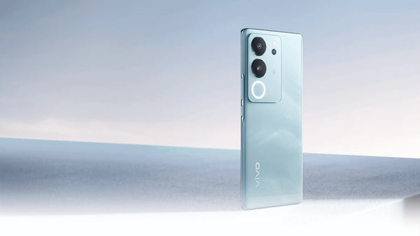 Vivo V29